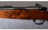 Weatherby Mark V Deluxe ANIB.300 WBY MAG - 5 of 8