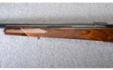 Weatherby Mark V Deluxe ANIB.300 WBY MAG - 6 of 8