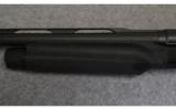 Benelli Super Black Eagle II12 GA3 1/2