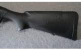 Benelli Super Black Eagle II12 GA3 1/2