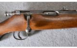 Savage Sporter .22 LR - 2 of 7