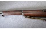 Winchester M1 Garand
.30-06 - 6 of 8