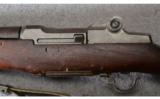Winchester M1 Garand
.30-06 - 5 of 8