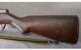 Winchester M1 Garand
.30-06 - 7 of 8