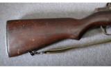 Winchester M1 Garand
.30-06 - 4 of 8