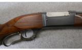 Savage Model 99.250-3000 Savage - 2 of 8