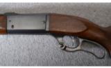 Savage Model 99.250-3000 Savage - 5 of 8