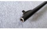 Savage Model 99.250-3000 Savage - 8 of 8