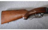 Savage Model 99.250-3000 Savage - 4 of 8