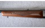 Savage Model 99.250-3000 Savage - 6 of 8