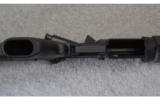 Smith & Wesson M&P-15
5.56 NATO
1/9 ANIB - 3 of 8