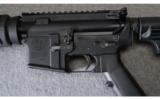 Smith & Wesson M&P-15
5.56 NATO
1/9 ANIB - 5 of 8
