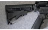 Smith & Wesson M&P-15
5.56 NATO
1/9 ANIB - 4 of 8