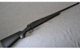 Remington 783
.30-06 - 1 of 9