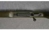 US Repeating Arms FNH Special Police Rifle .308 - 4 of 9