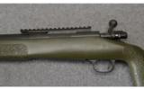 US Repeating Arms FNH Special Police Rifle .308 - 5 of 9