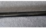 Winchester 1500 XTR 12 GA
2 3/4