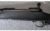Savage Model 11.22-250 REM.ANIB - 5 of 8