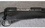 Savage Model 11.22-250 REM.ANIB - 2 of 8