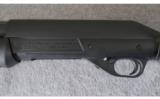 Benelli Nova 20 GA 3