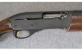 Remington 11-87 Sportsman Field 12 GA ANIB - 2 of 8