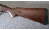 Remington 11-87 Sportsman Field 12 GA ANIB - 7 of 8