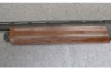 Remington 11-87 Sportsman Field 12 GA ANIB - 6 of 8