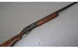 Remington 11-87 Sportsman Field 12 GA ANIB - 1 of 8