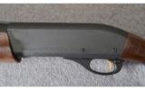 Remington 11-87 Sportsman Field 12 GA ANIB - 5 of 8