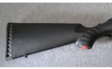 Ruger American .30-06 - 4 of 9