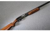 Remington 870 Wingmaster 12 GA 2 3/4