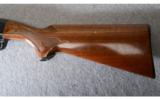 Remington 870 Wingmaster 12 GA 2 3/4