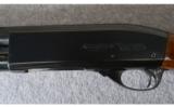 Remington 870 Wingmaster 12 GA 2 3/4