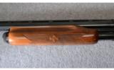 Remington 870 Wingmaster 12 GA 2 3/4