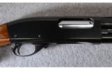 Remington 870 Wingmaster 12 GA 2 3/4