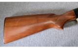 Winchester M59 12 GA 2 3/4