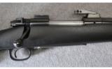 Winchester 70 XTR sporter .300 WBY MAG. - 2 of 8