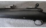 Winchester 70 XTR sporter .300 WBY MAG. - 5 of 8