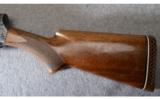 Browning (Belgian) Auto-5 Magnum 12 GA 3