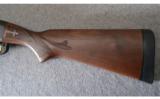 Remington 11-87 Sportsman Field 12 GA 3