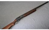 Remington 11-87 Sportsman Field 12 GA 3