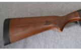 Remington 11-87 Sportsman Field 12 GA 3