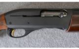 Remington 11-87 Sportsman Field 12 GA 3