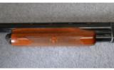 Remington 870 Wingmaster 12 GA 2 3/4