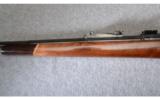 Mauser 98, Sporterized, 8-06 - 6 of 9