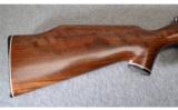 Mauser 98, Sporterized, 8-06 - 4 of 9