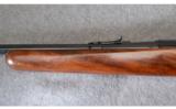 Remington 722 .300 SAVAGE - 6 of 8