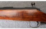 Remington 722 .300 SAVAGE - 5 of 8
