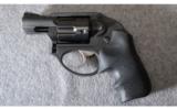 Ruger LCR .357 MAG ANIB - 2 of 2