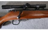 Marlin Glenfield Model 25 .22 S/L/LR - 2 of 8